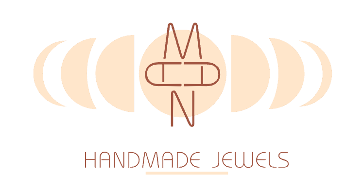 Maan Jewels
