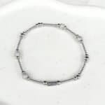 Moon Light Sparkle is toegevoegd aan jouw Verlanglijst!