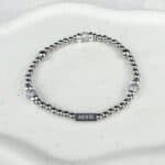 Moon Light Sparkle is toegevoegd aan jouw Verlanglijst!