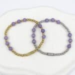 test is toegevoegd aan jouw Verlanglijst!