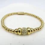 Moon Light Sparkle is toegevoegd aan jouw Verlanglijst!