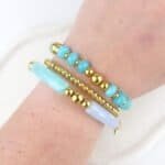 Aqua dream is toegevoegd aan jouw Verlanglijst!