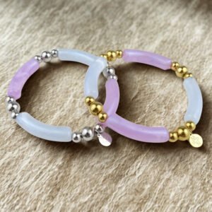 sweet moon purple duo