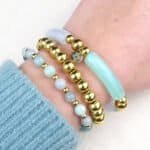 Sweet Moon blue is toegevoegd aan jouw Verlanglijst!