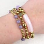 Sweet moon pink is toegevoegd aan jouw Verlanglijst!