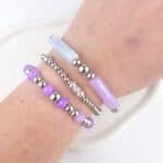 Lavender love is toegevoegd aan jouw Verlanglijst!