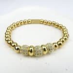 Moon Light Sparkle is toegevoegd aan jouw Verlanglijst!