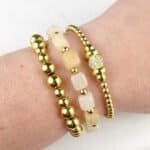 Yellow is toegevoegd aan jouw Verlanglijst!