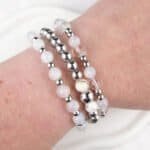 Lovely White is toegevoegd aan jouw Verlanglijst!