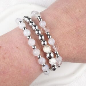 Lovely with draagfoto