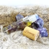 Olie_roller_harmonie_02