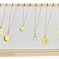 Ontwerp zonder titel (7)