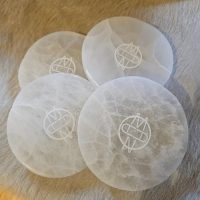 Categorie Accessoires