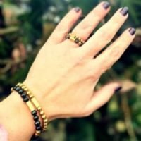 Homepage Productcategory Ringen