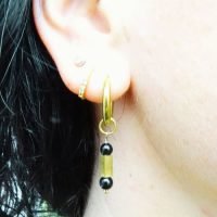 Homepage Productcategory Oorbellen